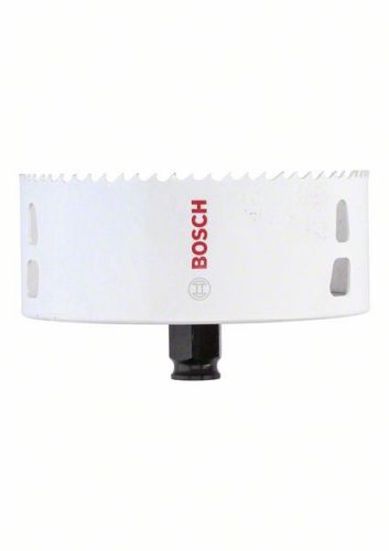 BOSCH 2608594244 Děrovka Progressor for Wood&Metal, 121 mm