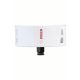 BOSCH 2608594244 Děrovka Progressor for Wood&Metal, 121 mm