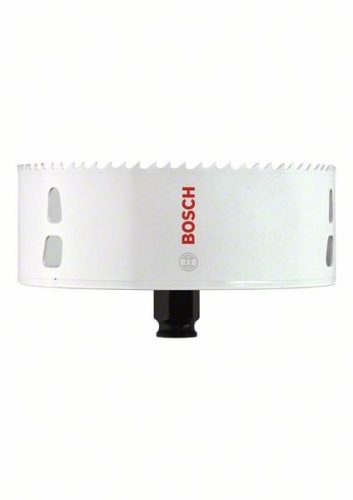 BOSCH 2608594246 Děrovka Progressor for Wood&Metal, 133 mm