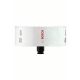 BOSCH 2608594246 Děrovka Progressor for Wood&Metal, 133 mm