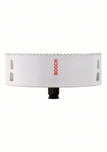 BOSCH 2608594247 Děrovka Progressor for Wood&Metal, 140 mm