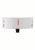 BOSCH 2608594247 Děrovka Progressor for Wood&Metal, 140 mm