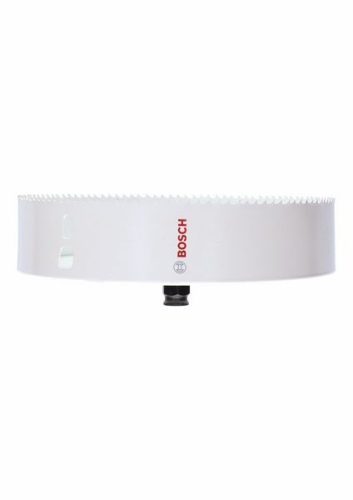 BOSCH 2608594251 Děrovka Progressor for Wood&Metal, 210 mm