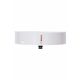 BOSCH 2608594251 Děrovka Progressor for Wood&Metal, 210 mm