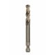 BOSCH 2608594255 Středicí vrták pro adaptér Power Change Plus HSS-Co 7,15×85mm