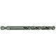 BOSCH 2608900530 Středicí vrták pro adaptér Power Change Plus HSS-Co 7,15×105mm
