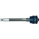 BOSCH 2608594262 Adaptér Power Change Plus délky 150 mm - 11 mm