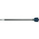 BOSCH 2608594263 Adaptér Power Change Plus délky 300 mm - 11 mm