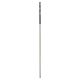 BOSCH 2608596335 Vrtáky do bednění a pro instalace 8 x 400 mm, d 6 mm