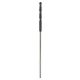 BOSCH 2608596338 Vrtáky do bednění a pro instalace 14 x 400 mm, d 8 mm