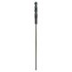 BOSCH 2608596339 Vrtáky do bednění a pro instalace 16 x 400 mm, d 10 mm