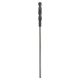 BOSCH 2608596340 Vrtáky do bednění a pro instalace 18 x 400 mm, d 10 mm