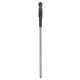 BOSCH 2608596341 Vrtáky do bednění a pro instalace 20 x 400 mm, d 10 mm