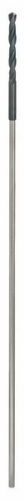 BOSCH 2608596343 Vrtáky do bednění a pro instalace 10 x 600 mm, d 8 mm
