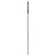 BOSCH 2608596343 Vrtáky do bednění a pro instalace 10 x 600 mm, d 8 mm