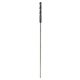 BOSCH 2608596345 Vrtáky do bednění a pro instalace 14 x 600 mm, d 8 mm