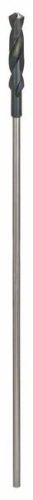 BOSCH 2608596348 Vrtáky do bednění a pro instalace 20 x 600 mm, d 10 mm