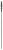 BOSCH 2608596348 Vrtáky do bednění a pro instalace 20 x 600 mm, d 10 mm