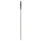 BOSCH 2608596348 Vrtáky do bednění a pro instalace 20 x 600 mm, d 10 mm
