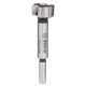 BOSCH 2608596974 Forstnerovy vrtáky, DIN 7483 G 25 x 90 mm, d 8 mm