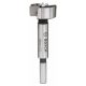BOSCH 2608596976 Forstnerovy vrtáky, DIN 7483 G 30 x 90 mm, d 8 mm