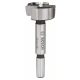 BOSCH 2608596977 Forstnerovy vrtáky, DIN 7483 G 35 x 90 mm, d 10 mm