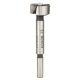 BOSCH 2608597108 Forstnerovy vrtáky, DIN 7483 G 24 x 90 mm, d 8 mm