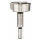 BOSCH 2608597121 Forstnerovy vrtáky, DIN 7483 G 50 x 90 mm, d 10 mm
