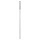BOSCH 2608597165 Vrtáky do bednění a pro instalace 6 x 400 mm, d 5 mm