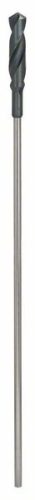 BOSCH 2608597174 Vrtáky do bednění a pro instalace 22 x 600 mm, d 10 mm