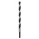 BOSCH 2608597191 Vrtáky do dřeva s hrotem ve tvaru M 14 x 250 mm, d 10 mm