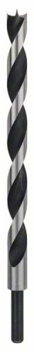 BOSCH 2608597192 Vrtáky do dřeva s hrotem ve tvaru M 16 x 250 mm, d 10 mm