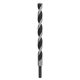 BOSCH 2608597192 Vrtáky do dřeva s hrotem ve tvaru M 16 x 250 mm, d 10 mm