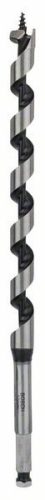 BOSCH 2608597627 Hadovitý vrták, šestihranný 13 x 170 x 235 mm, d 7,9 mm