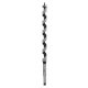 BOSCH 2608597627 Hadovitý vrták, šestihranný 13 x 170 x 235 mm, d 7,9 mm