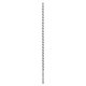 BOSCH 2608597640 Hadovitý vrták, šestihranný 8 x 385 x 450 mm, d 6,35 mm