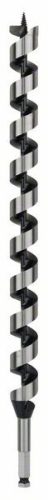 BOSCH 2608597650 Hadovitý vrták, šestihranný 28 x 385 x 450 mm, d 11,1 mm