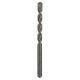 BOSCH 2608597662 Vrták do betonu CYL-3 7 x 60 x 100 mm, d 6,5 mm