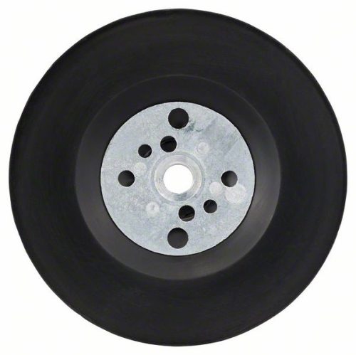BOSCH 2608601046 Opěrný talíř Standard M10 100 mm
