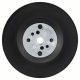 BOSCH 2608601046 Opěrný talíř Standard M10 100 mm