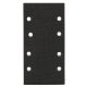 BOSCH 2608601129 Adaptér 185 x 93 mm