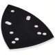 BOSCH 2608601445 Brusná deska 100 x 150 mm