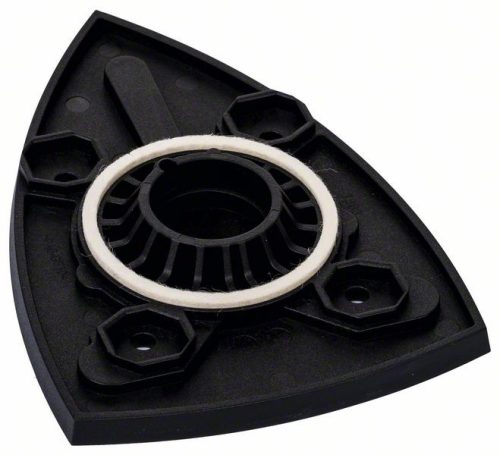 BOSCH 2608601448 Vibrační deska 110 x 150 mm