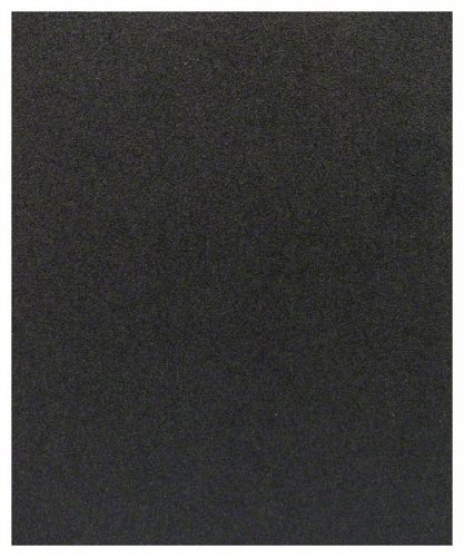 BOSCH 2608608H61 Brusný papír C355 230 x 280 mm, P80