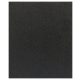 BOSCH 2608608H61 Brusný papír C355 230 x 280 mm, P80