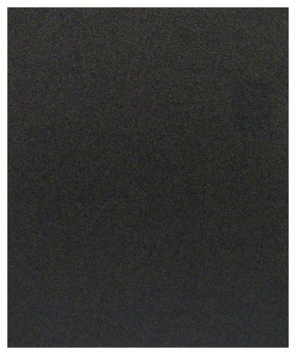 BOSCH 2608608H62 Brusný papír C355 230 x 280 mm, P100