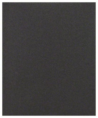 BOSCH 2608608H63 Brusný papír C355 230 x 280 mm, P120