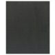 BOSCH 2608608H64 Brusný papír C355 230 x 280 mm, P180