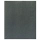 BOSCH 2608608H66 Brusný papír C355 230 x 280 mm, P320