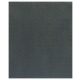 BOSCH 2608608H67 Brusný papír C355 230 x 280 mm, P400